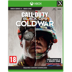 call of duty black ops cold war xbox one leclerc call of duty black ops cold war xbox one leclerc