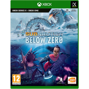 free download subnautica below zero xbox one free download subnautica below zero xbox one