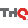 THQ