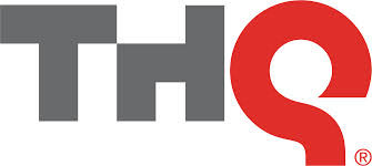 THQ