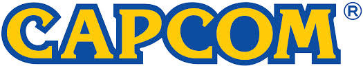 CAPCOM