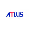 ATLUS