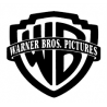 WARNER BROS.