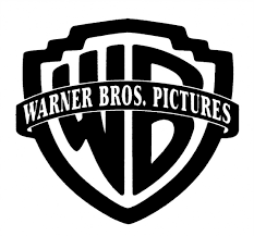 WARNER BROS.