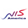 NIS AMERICA