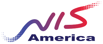 NIS AMERICA