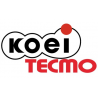 TECMO KOEI