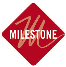 MILESTONE