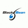 BLACK BEAN