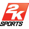 2K SPORTS