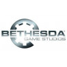 BETHESDA