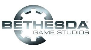 BETHESDA