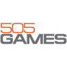 505 GAMES