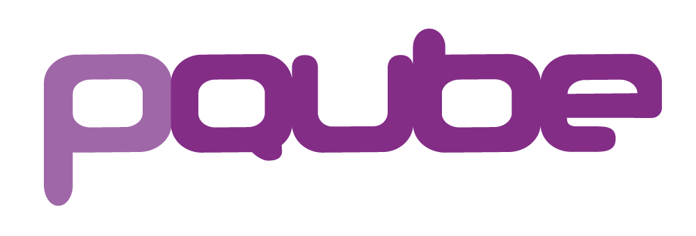 PQUBE