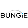 Bungie