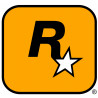 Rockstar Games