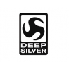 DEEP SILVER