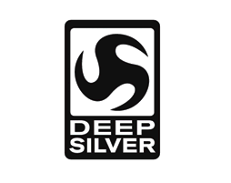 DEEP SILVER