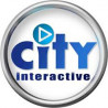 CITY INTERACTIVE