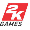 2K GAMES