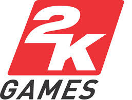 2K GAMES