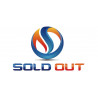 SOLDOUT