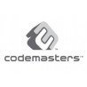 CODEMASTERS