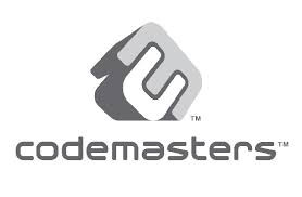 CODEMASTERS