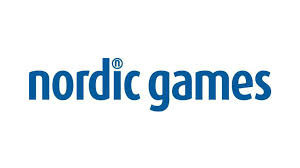 NORDIC GAMES