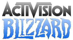 ACTIVISION