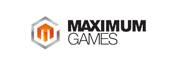 Maximum Games