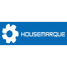 House Marque