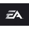 EA