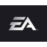 EA