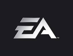 EA