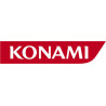 KONAMI