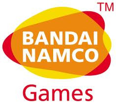 NAMCO BANDAI